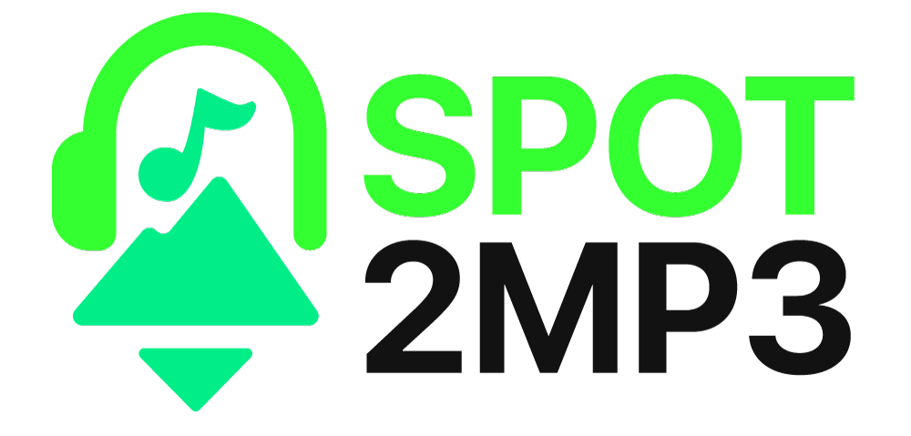 Spot2mp3-logo-negro