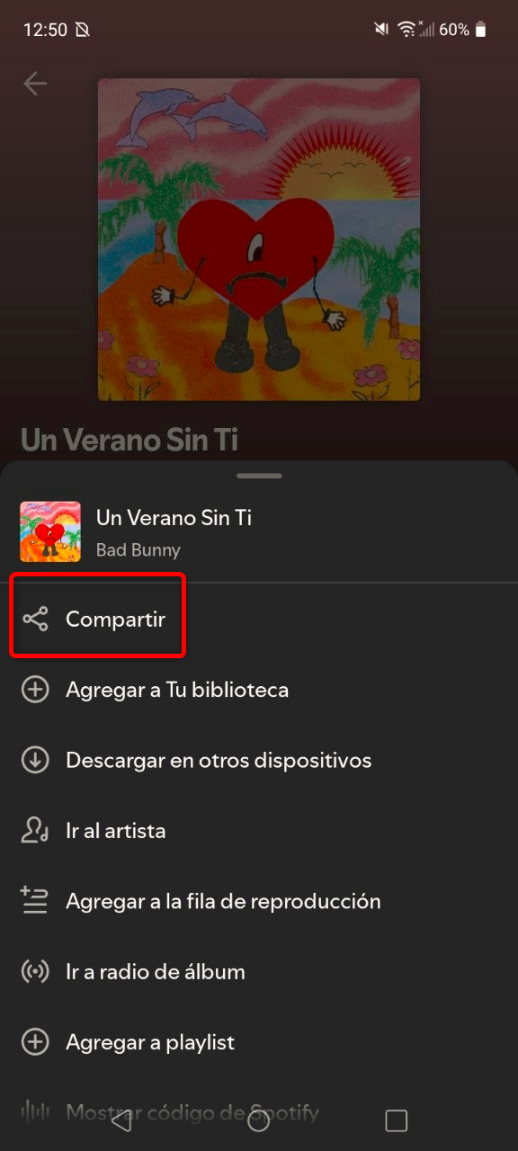 Paso 1 Android