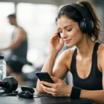 Las mejores playlists para entrenar sin conexión