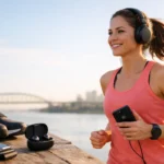 Descargar música para correr sin internet