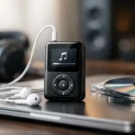 El MP3 más vivo que nunca