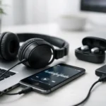 Herramienta MP3 sin registro: reseña clara