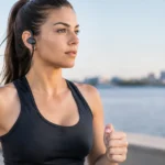 Mejores reproductores MP3 deportivos para entrenar