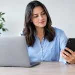 Descarga web versus aplicación: ¿cuál conviene?