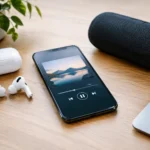 Los mejores formatos para música portátil